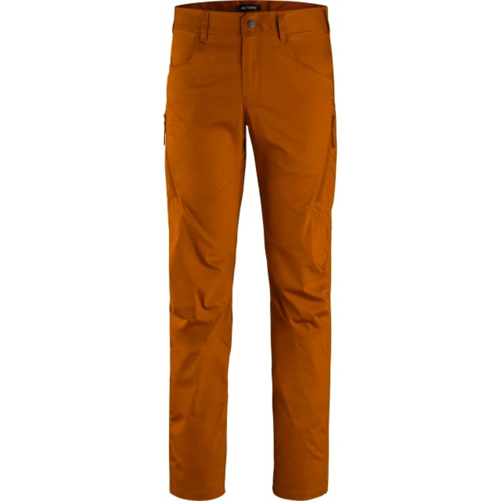 Arc’teryx Stowe Pants (Discontinued)